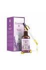 Rosense Lavanta Yağı Cilt Yağı 30 ml