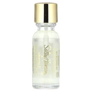 Sally Hansen Vitamin-E Nail & Cuticle Oil 13,3 ml