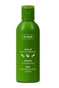 Ziaja Zeytinyağı Yenileyici Saç Kremi 200 ml
