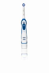 ORAL B PILLI EXPERT YETISKIN FIRCA