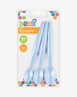 BEBSI 3LU SET MAMA KASIGI 323