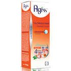Agiss Tüy Dökücü Krem Kuru Ciltler 100 ml