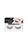 Ardell Elegant Eyes Takma Kirpik Sophisticated