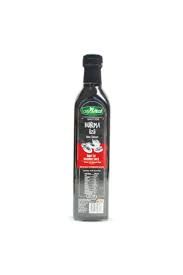 Asya Vital Hurma Özü 680 gr