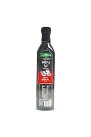 Asya Vital Hurma Özü 680 gr