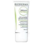 Bioderma Sebium Pore Refiner 30 ml - Puansız