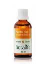 Botalife Hardal Yağı 50 ml