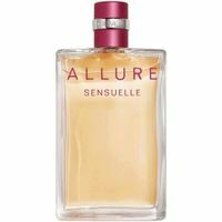 Chanel Allure Sensuelle Kadın Parfüm EDP 100 ml