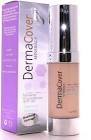 Dermacover Mineral Foundation Anti-Aging Sand SPF30 30 ml
