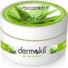 Dermokil El ve Vücut Kremi Aloe Vera  220 ml