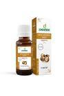 Destek Soğuk Pres Macadamia Yağı 20 ml