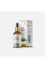 Dr. Henri Acı Elma Yağı 30 ml