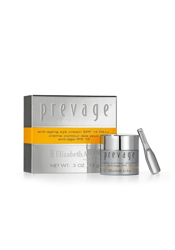 Elizabeth Arden Prevage Göz Kremi SPF15 15 ml