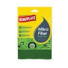 Koroplast Mikrofiber Mutfak Bezi Desenli 30x30 cm - 2 Adet