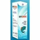 Offsinus Serum Fizyolojik Sprey 25 ml