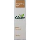 Olimpos Ylang Yağı 20 ml