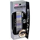Physicians Formula Shimmer Strips Smoky Eyes Far 7563