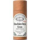 Rosece Green Doğal Deodorant Stick 60 ml