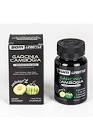 SDM Lifestyle Garcinia Cambogia 60 Kapsül
