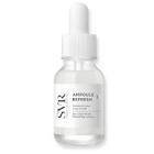 SVR Ampoule Refresh Smoothing Toning Eye 15 ml