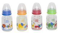 Bebedor Bibe.Cam 125Ml 30302