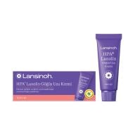 LANSINOH 10 ML KREM