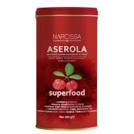ASEROLA SUPERFOOD 200 GR
