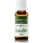 Botalife Fesleğen Yağı 10 ml