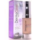 Dermacover Mineral Foundation Anti-Aging Beige SPF30 30 ml