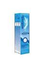 Epilady Tüy Dökücü Krem Hassas Ciltler 40 ml
