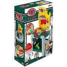 Fen Toys Power Oyuncak Tamir Tezgahı Seti