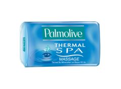 PALMOLIVE SABUN 175GR TS.MASSAGE