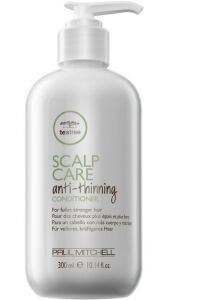 Paul Mitchell Scalp Care Anti Thinning Saç Kremi 300 ml