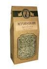 Pharmatea Acı Yavşan - Mayasıl Otu 50 gr