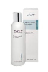 DDF Brightening Cleanser 177 ml