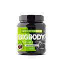 Bıg Body 400 Gr Plus Kakaolu Granul