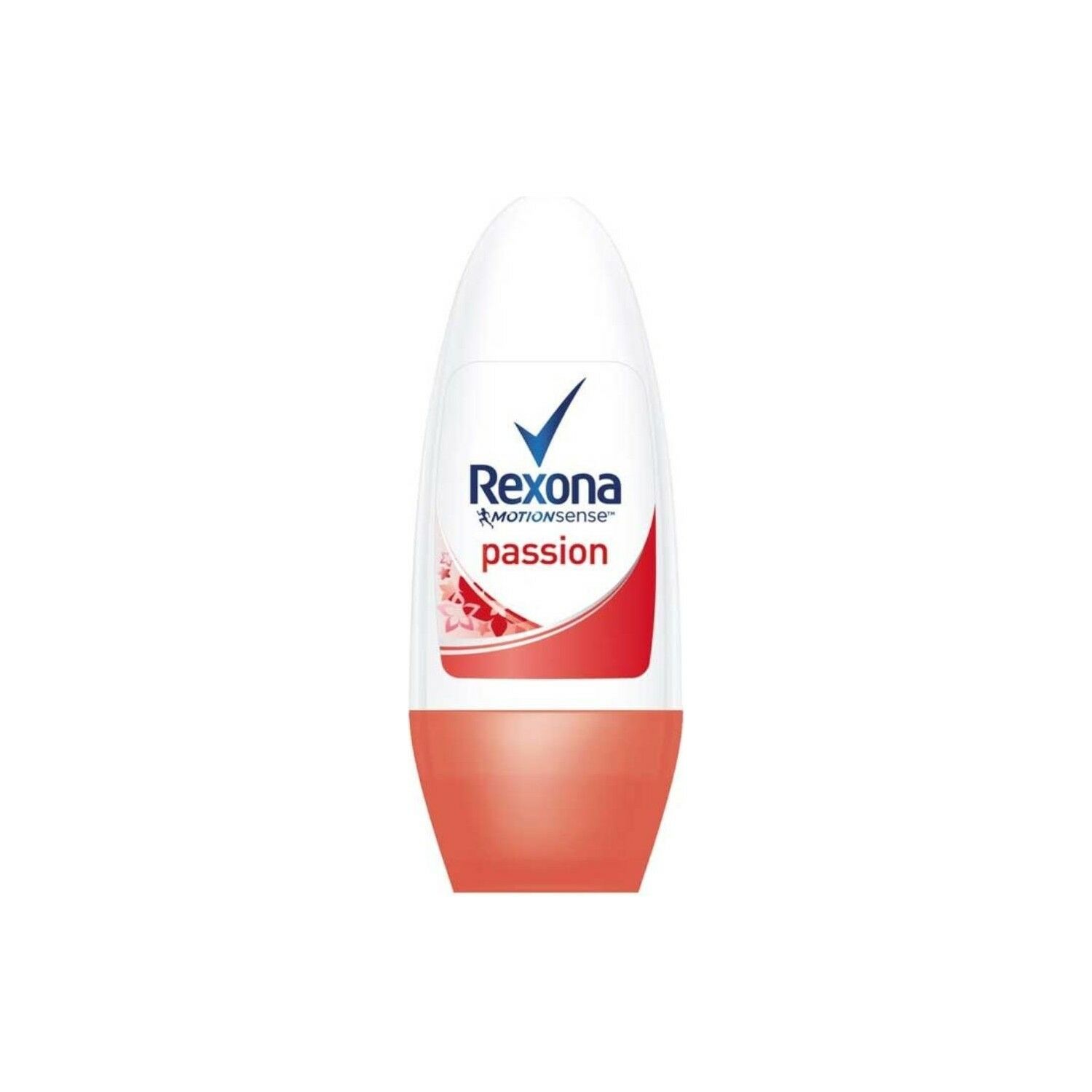 Rexona Passion Roll-On Deodorant 50 ml