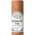 Rosece White Doğal Deodorant Stick 60 ml
