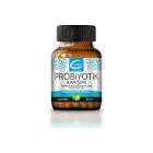 The LifeCo Probiyotik Karışımı 60 Kapsül