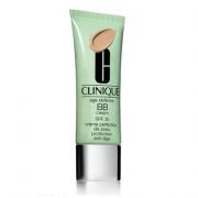 Clinique Age Defense BB Cream Spf30 40ml