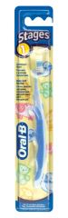 ORAL B COCUK STAGES 1