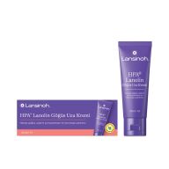 LANSINOH 40 ML KREM