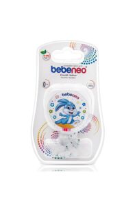 Bebeneo Emzik Askısı