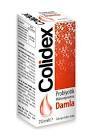 Colidex Damla 7 ml