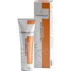 DermaPlus MD C-Lipoic Antioxidant Serum