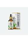 Dr. Henri Aloe Vera Yağı 30 ml