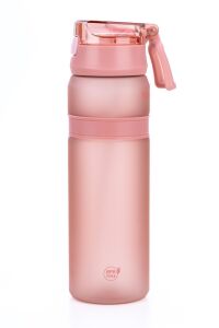 Fagel Fenix Pink Matara 850 ml