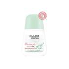Garnier Mineral Hyaluronik Bakım Roll-On Deodorant