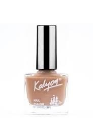 Kalyon Oje No: 302