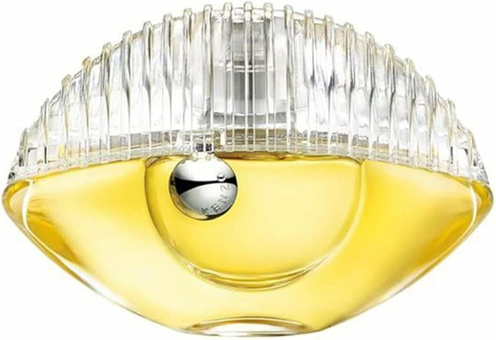 Kenzo World Power Kadın Parfümü EDP 50 ml